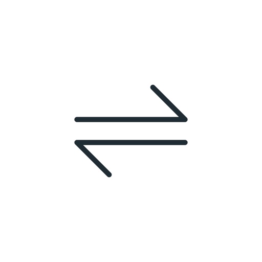 Amount - Unit Converter icon