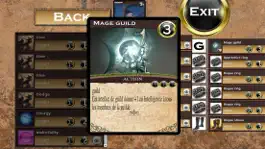 Game screenshot Lords of guilds hack