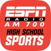 700ESPN High School Sports