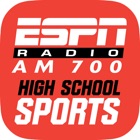 Top 30 Education Apps Like 700ESPN High School Sports - Best Alternatives