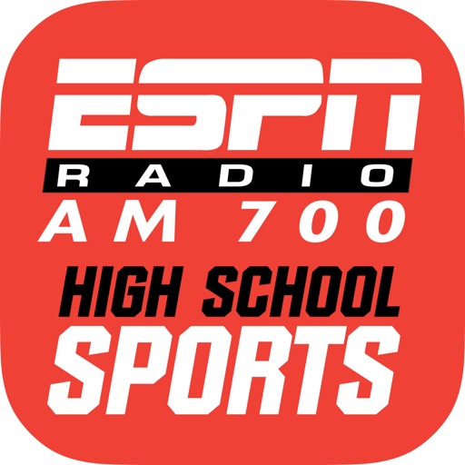 700ESPN High School Sports iOS App