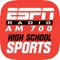 700ESPN High School Sports