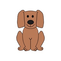 Dog Quiz  (250+ Breeds) pour PC