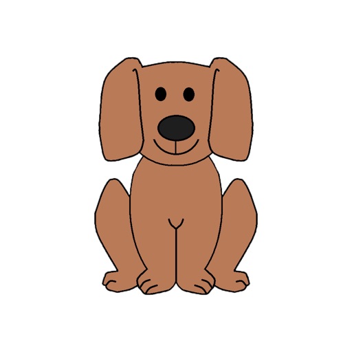 Dog Quiz  (250+ Breeds)