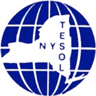 Top 29 Education Apps Like NYS TESOL 2018 - Best Alternatives