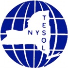 NYS TESOL 2018