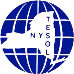 NYS TESOL 2018