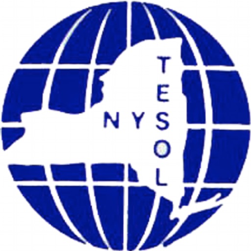 NYS TESOL 2018