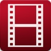 Icon Video Edit - Trim Rotate Effect Cut Editor Lite