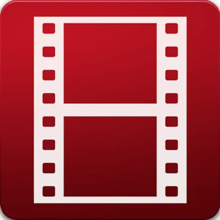 Video Edit - Trim Rotate Effect Cut Editor Lite Cheats