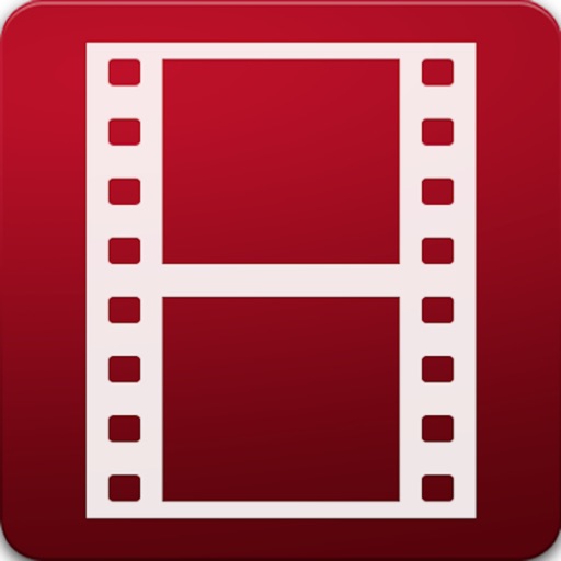 Video Edit - Trim Rotate Effect Cut Editor Lite icon