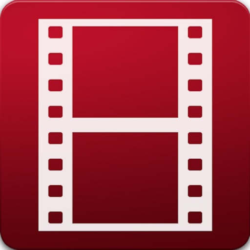 Video Edit - Trim Rotate Effect Cut Editor Lite