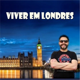螢幕擷取畫面 (5) Viver em Londres