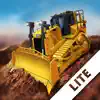 Construction Simulator 2 Lite App Negative Reviews