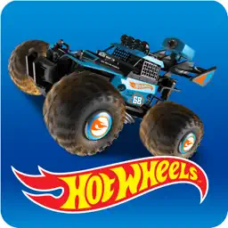 HW Cars app icon
