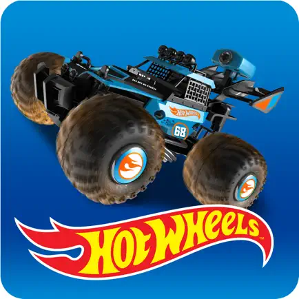 HW Cars Читы