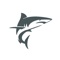 SharkNet is a VPN service that uses the IPSec / IKEv2 protocol and bank-level encryption