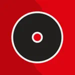 Impact by Focusrite App Problems