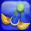 Luxor 2 HD - Accelerate Games