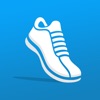 Walking For Weight Loss GPS - iPhoneアプリ