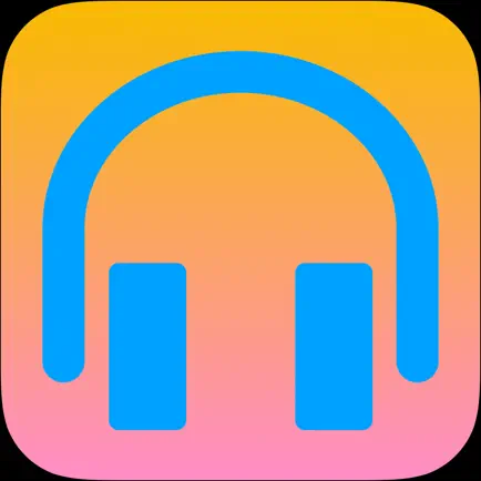 PlaySound For Head/Earphone Cheats