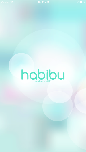 Habibu Online(圖1)-速報App