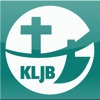 KLJB Landesverband Oldenburg