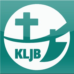 KLJB Landesverband Oldenburg