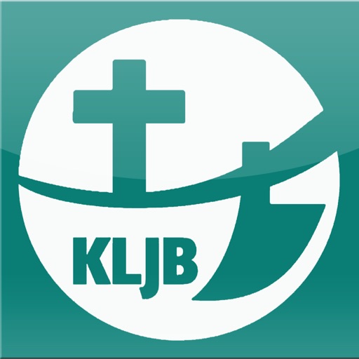 KLJB Landesverband Oldenburg