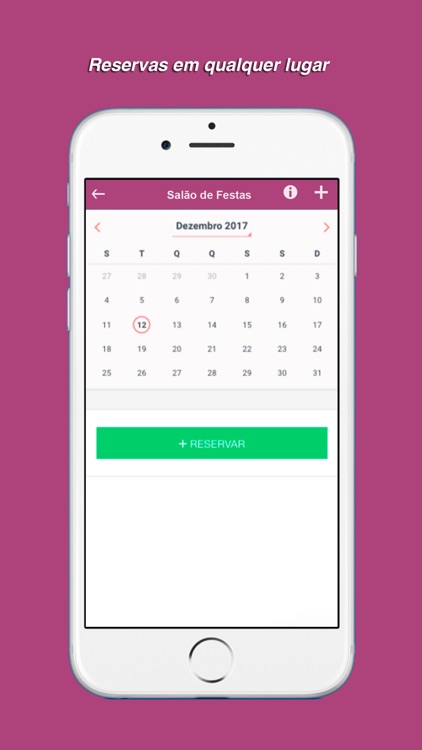 Inova Condomínios screenshot-3