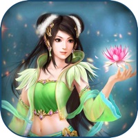 Make ME : Encantadia Body Art