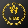 GSB AR