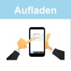 Fonic – Aufladen