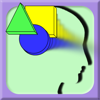 Memory Challenge