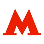 Moscow Metro & Subway App Contact