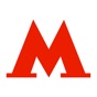 Moscow Metro & Subway app download