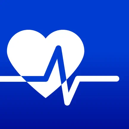 ZEN BP Monitor Читы