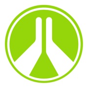 Öretel DigiCent