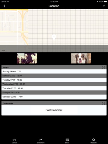 Dog Day Afternoon screenshot 3