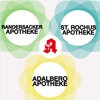 Adalbero-Apotheke - E.Bertsch