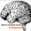 Neuro Critical Care Emergencies