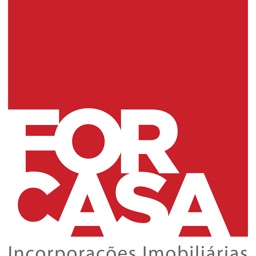 ForCasa Cliente