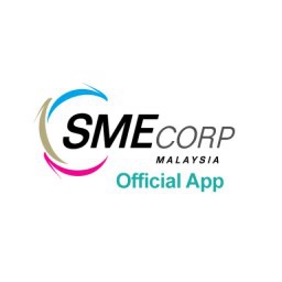 SMEhub
