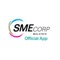 SME Corp