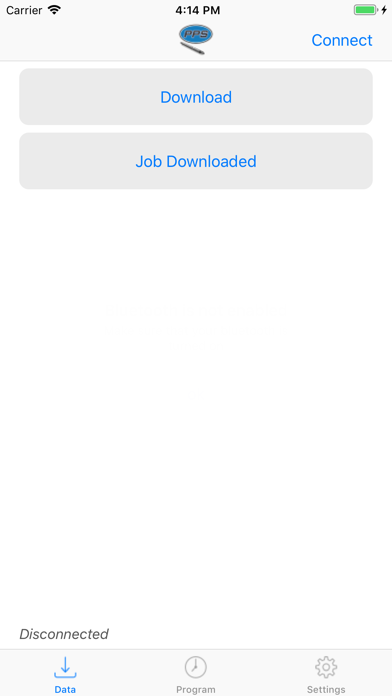 Screenshot #1 pour SmartViewMini