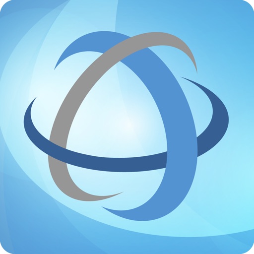 3D PDF Reader | App Price Intelligence by Qonversion