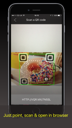 Allergy Display: Food Allergy(圖2)-速報App