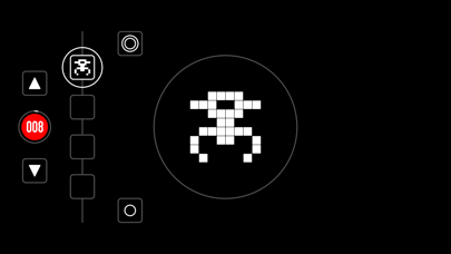 Jump Sprite screenshot