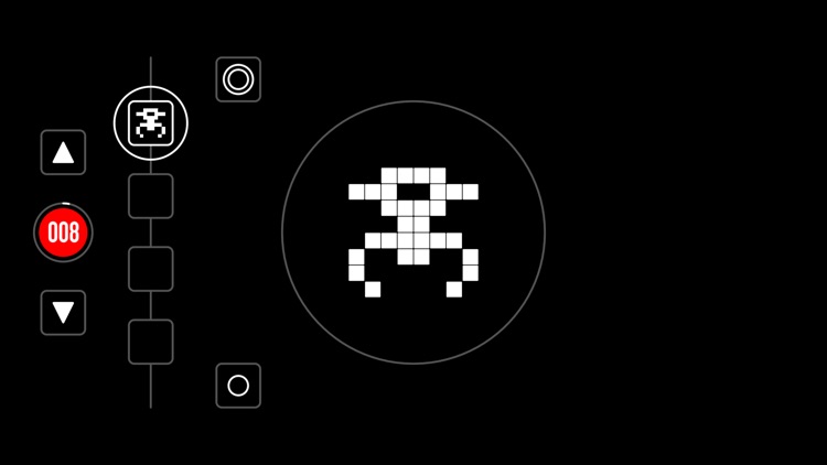 Jump Sprite screenshot-4