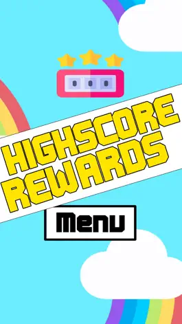 Game screenshot Bucketeer mod apk